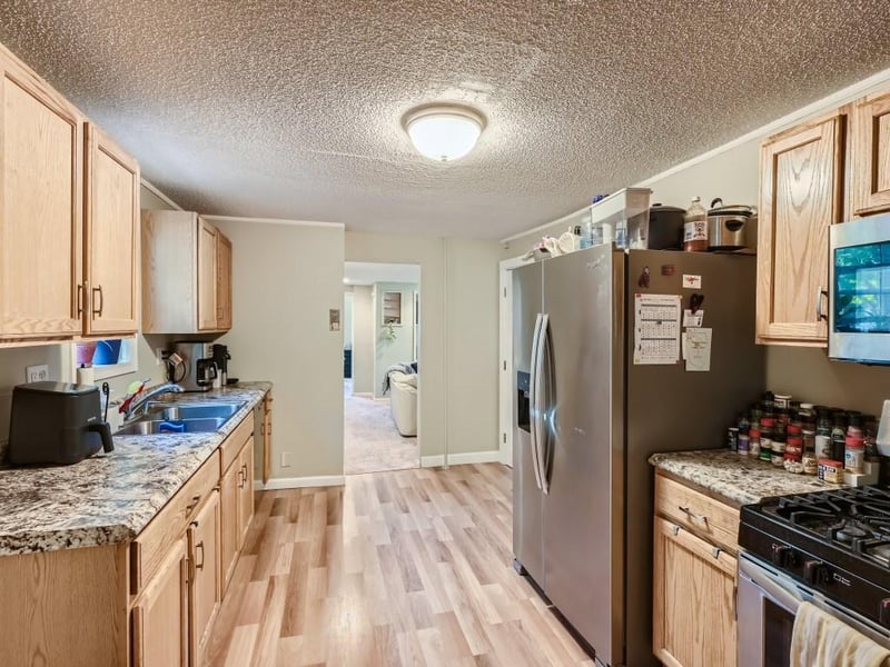 431 Goodhue St, Saint Paul, MN 55102