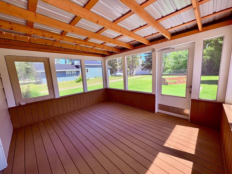 440 Chilgren Ave, Williams, MN 56686