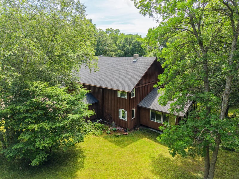 58329 130th St, Menahga, MN 56464