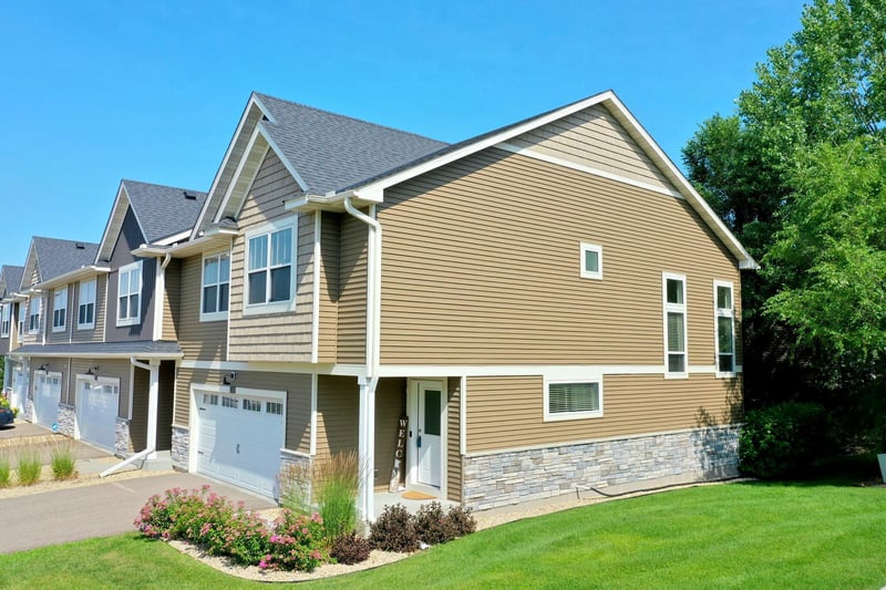 13349 Bronze Pw, Rosemount, MN 55068
