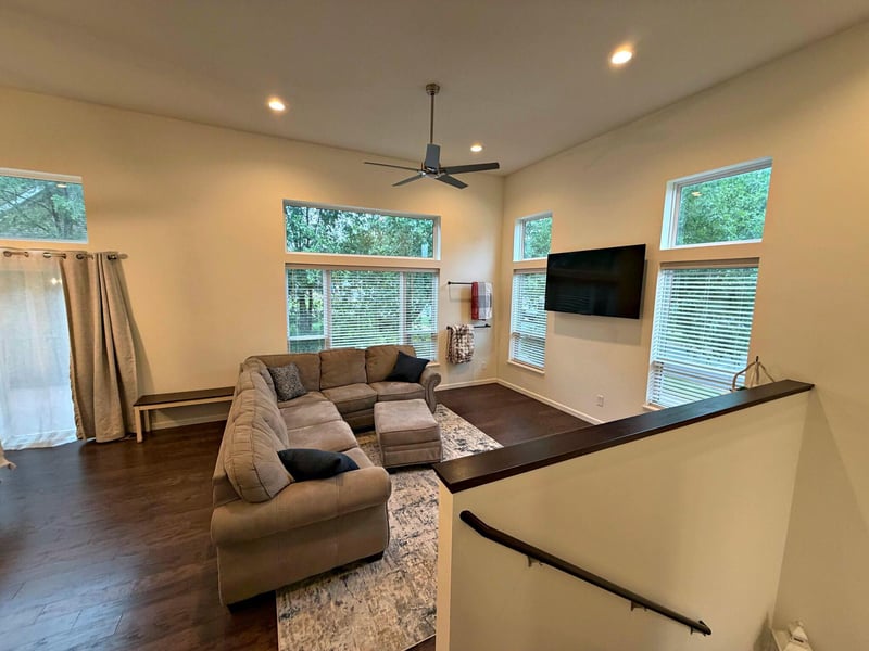 13349 Bronze Pw, Rosemount, MN 55068