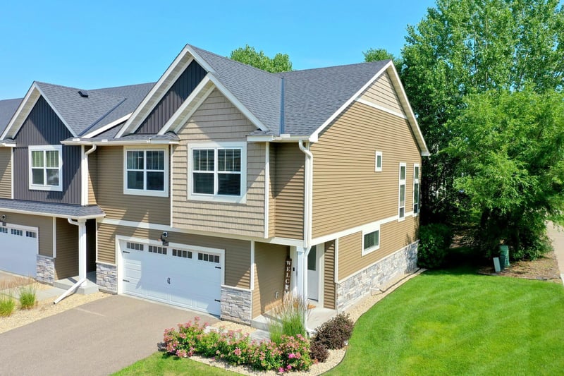 13349 Bronze Pw, Rosemount, MN 55068
