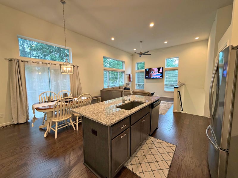 13349 Bronze Pw, Rosemount, MN 55068