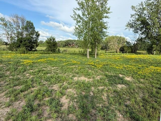 26341 Preserve Dr, Elko New Market, MN 55054