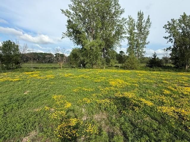 26351 Preserve Dr, Elko New Market, MN 55054