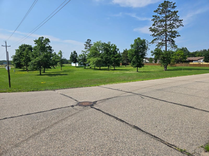 TBD Walnut Ln, Park Rapids, MN 56470