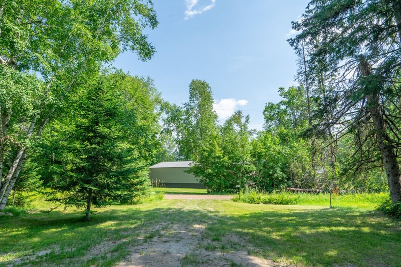 18096 526th St, Mcgregor, MN 55760