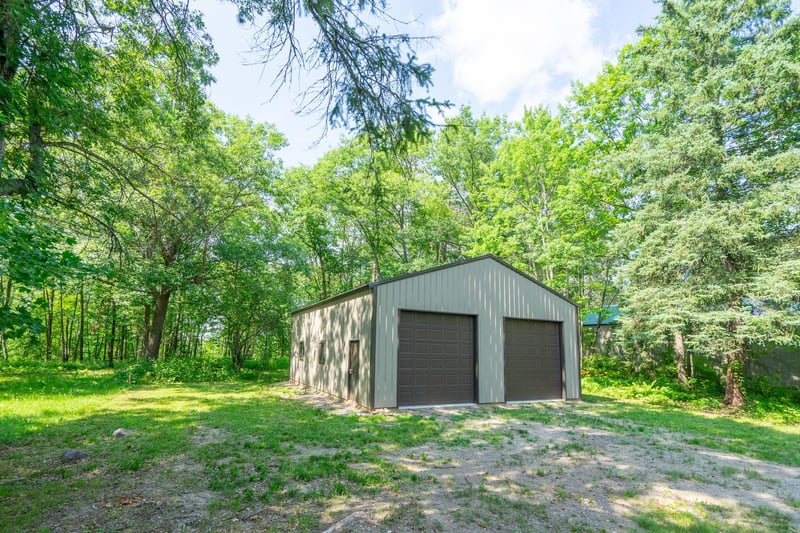 18096 526th St, Mcgregor, MN 55760