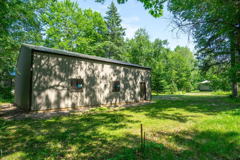 18096 526th St, Mcgregor, MN 55760