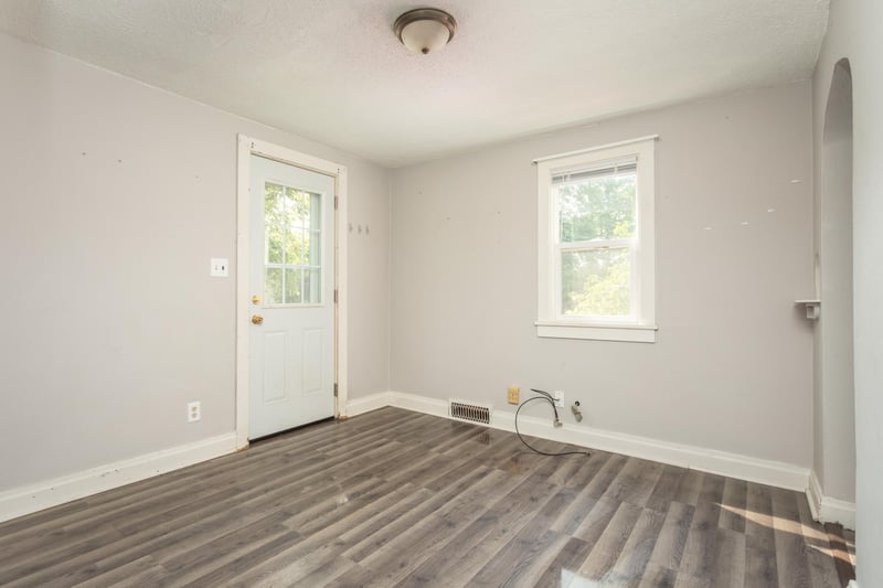 408 Kenwood St, Alexandria, MN 56308