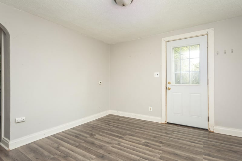 408 Kenwood St, Alexandria, MN 56308