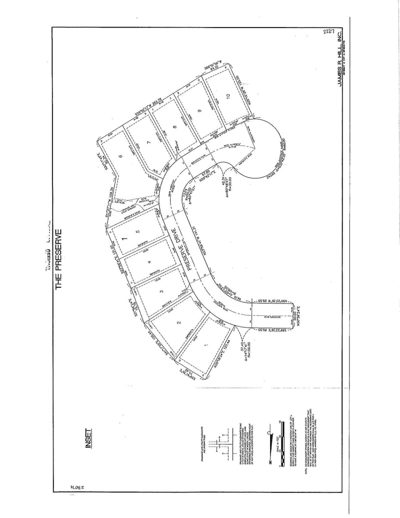 26361 Preserve Dr, Elko New Market, MN 55054