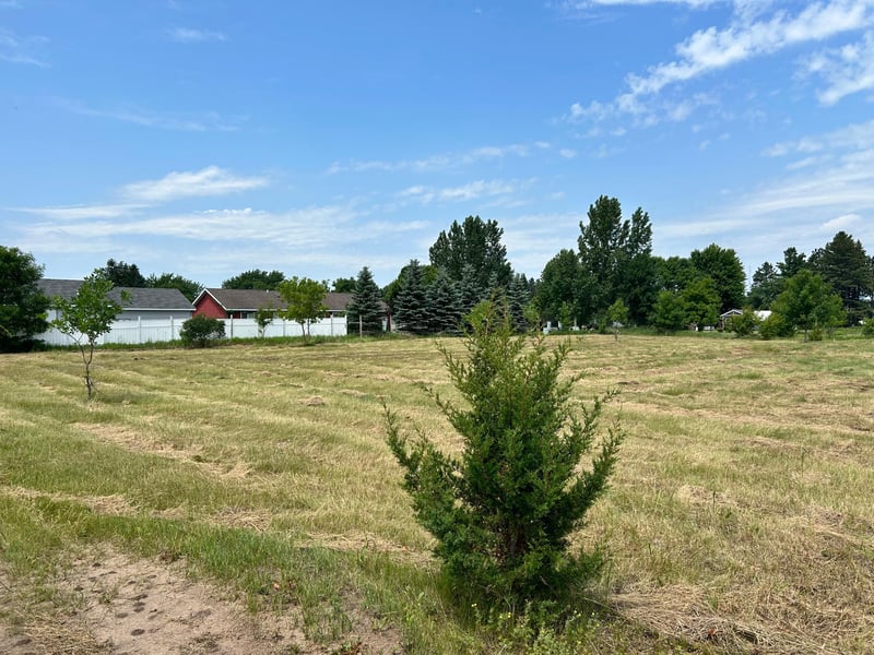 TBD Main Ave S, Park Rapids, MN 56470