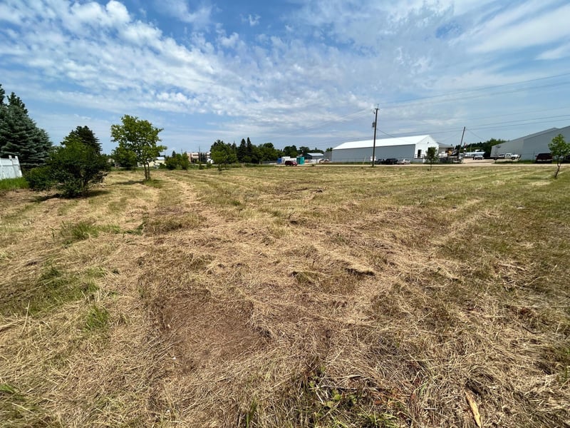 TBD Main Ave S, Park Rapids, MN 56470