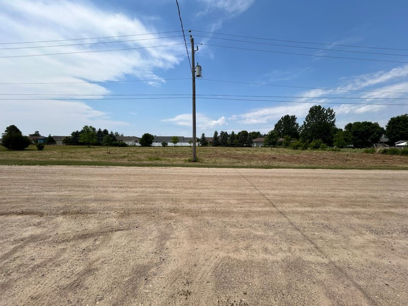 TBD Main Ave S, Park Rapids, MN 56470