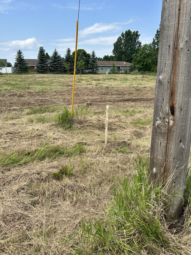 TBD Main Ave S, Park Rapids, MN 56470