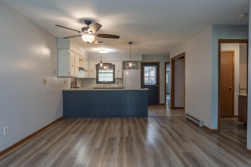 2286 28th Ave SW #203, Pine River, MN 56474