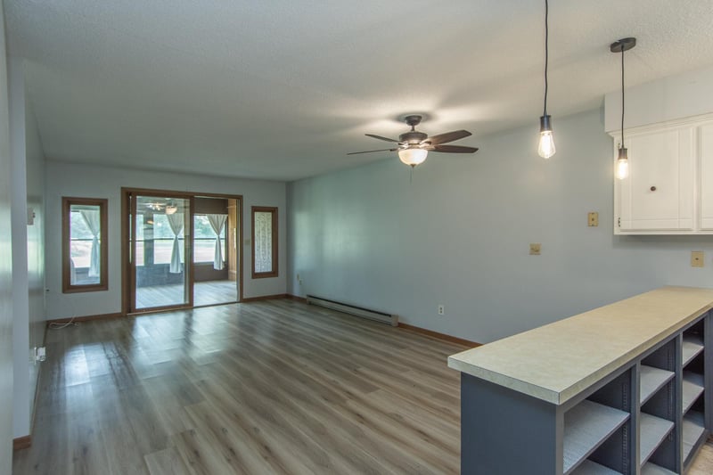 2286 28th Ave SW #203, Pine River, MN 56474