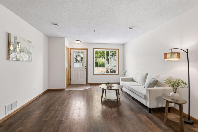 10711 Unity Ln N, Brooklyn Park, MN 55443
