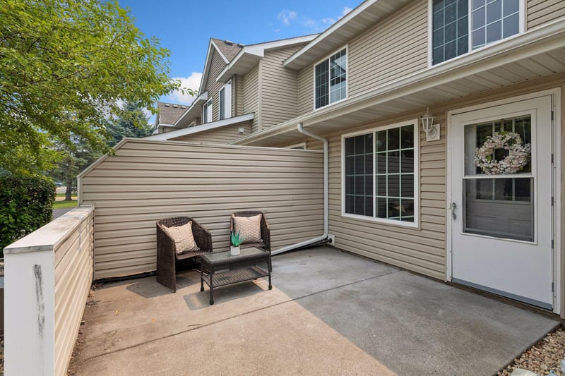 10711 Unity Ln N, Brooklyn Park, MN 55443