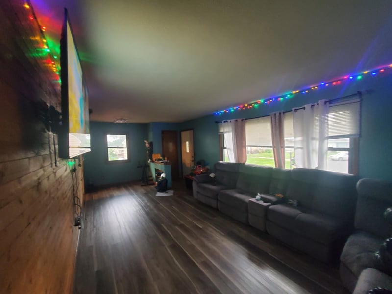 100 Gibraltar Rd, Fridley, MN 55421