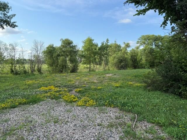 26497 Pond Ct, Elko New Market, MN 55020