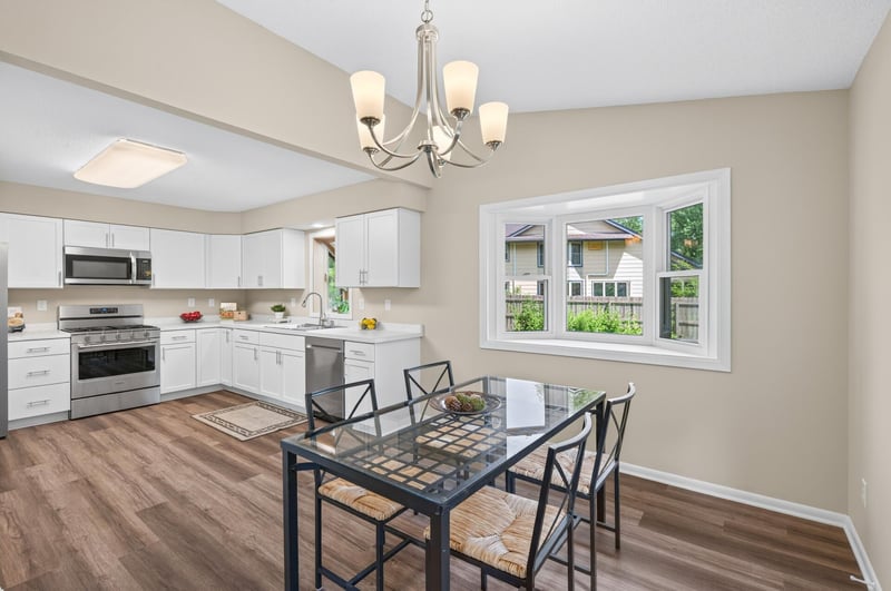 3240 Niagara Ln N, Plymouth, MN 55447