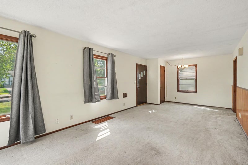 3300 Xylon Ave S, Saint Louis Park, MN 55426