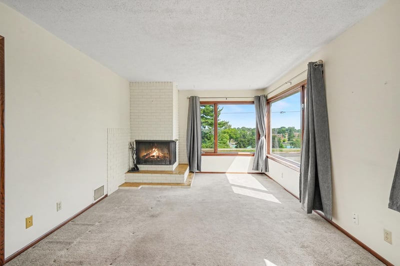3300 Xylon Ave S, Saint Louis Park, MN 55426