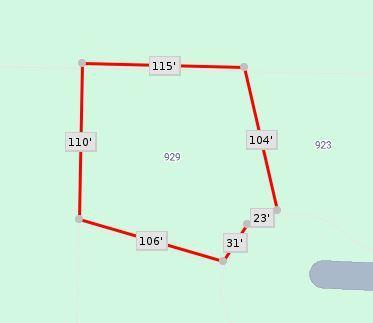 929 Milborne Ln NW, Rochester, MN 55901