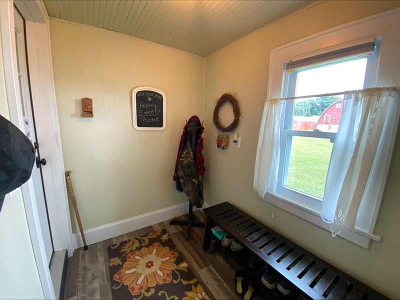 16615 Highway 95 NE, Foley, MN 56329
