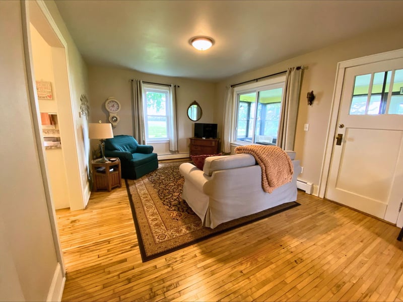16615 Highway 95 NE, Foley, MN 56329