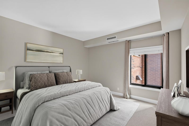 1235 Yale Pl #101, Minneapolis, MN 55403