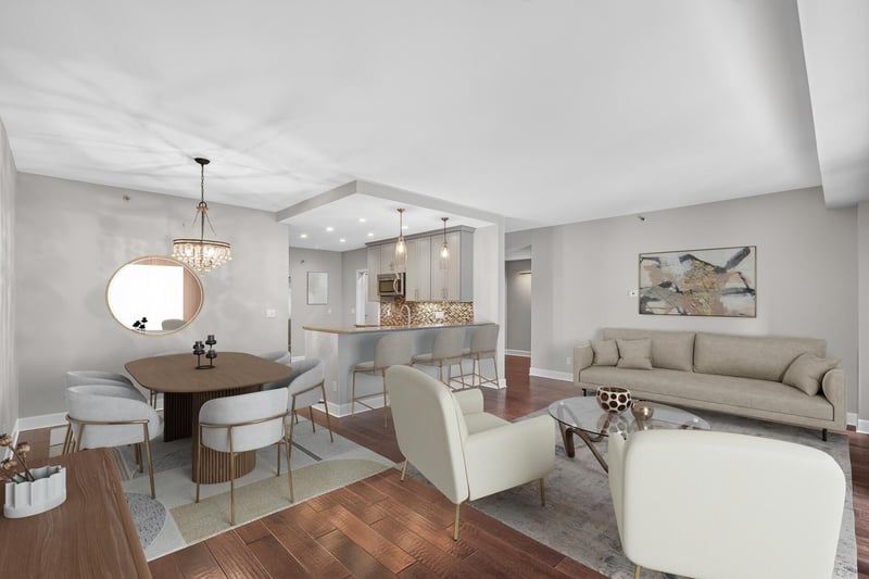 1235 Yale Pl #101, Minneapolis, MN 55403