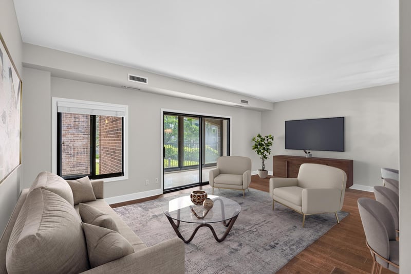 1235 Yale Pl #101, Minneapolis, MN 55403