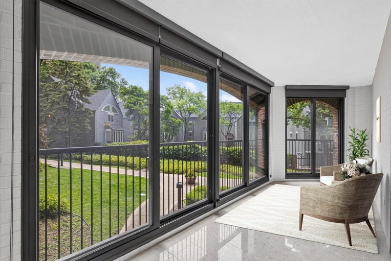 1235 Yale Pl #101, Minneapolis, MN 55403
