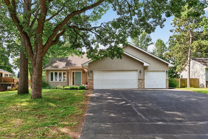 2220 129th Ln NW, Coon Rapids, MN 55448