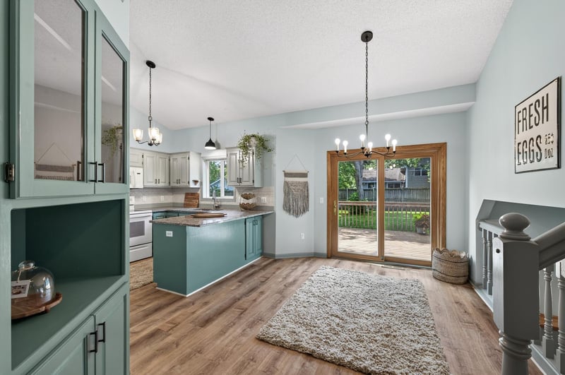 2220 129th Ln NW, Coon Rapids, MN 55448