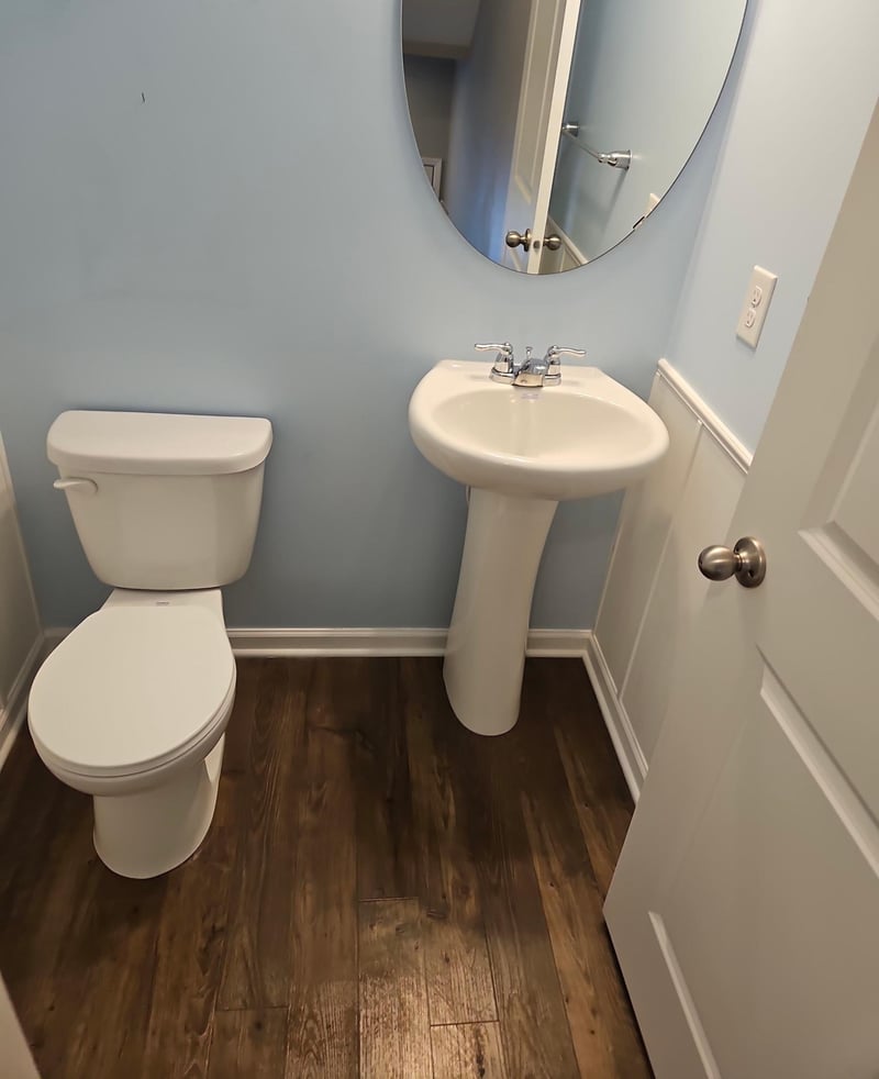 7365 E Ramsey Pw NW, Ramsey, MN 55303