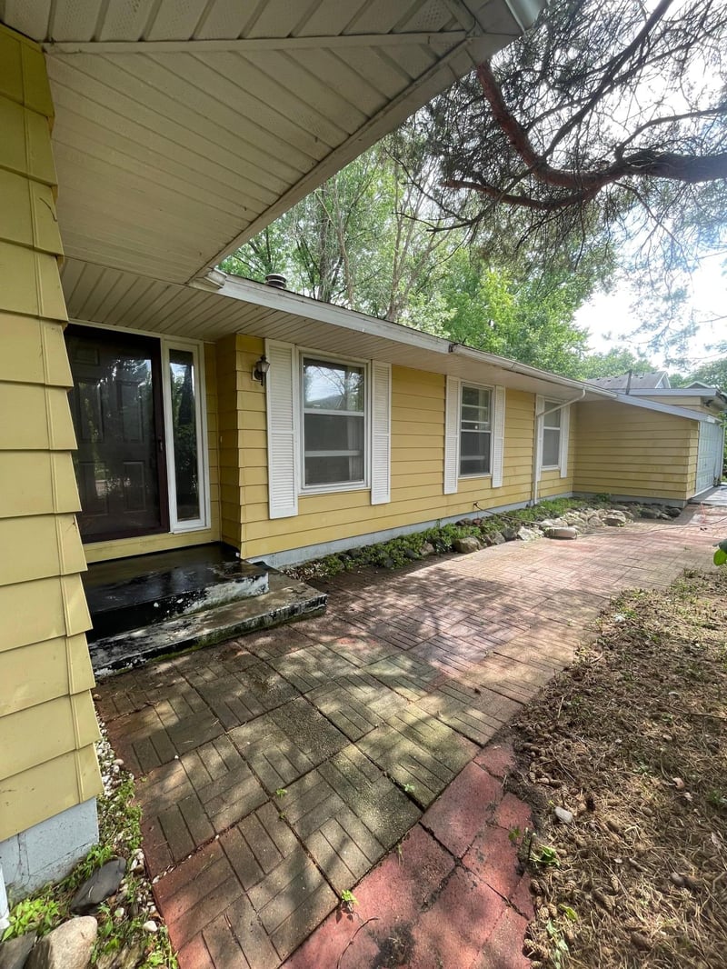 6501 Vernon Ave S, Edina, MN 55436