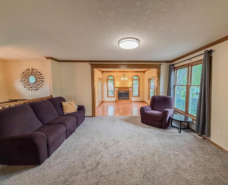 336 9 1/2 St N, Sauk Rapids, MN 56379