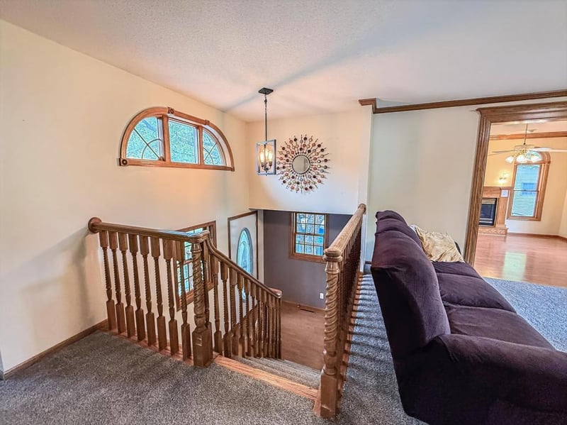 336 9 1/2 St N, Sauk Rapids, MN 56379