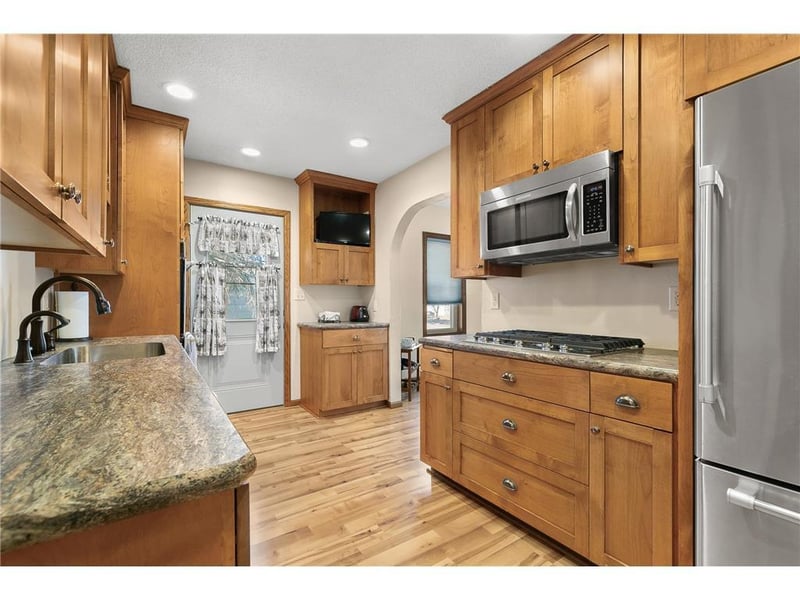 301 7 1/2 Ave, Foley, MN 56329
