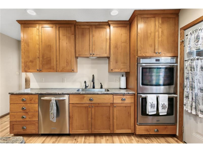 301 7 1/2 Ave, Foley, MN 56329