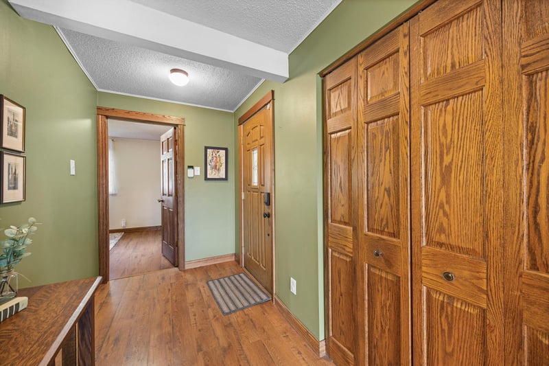 28094 Yak St NW, Zimmerman, MN 55398