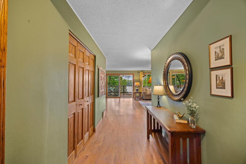 28094 Yak St NW, Zimmerman, MN 55398