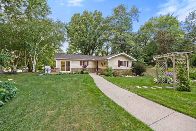 28094 Yak St NW, Zimmerman, MN 55398