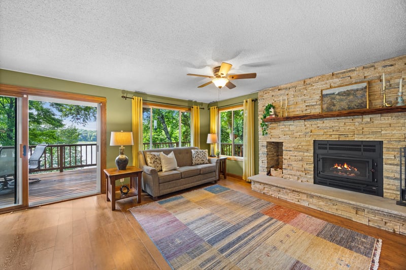 28094 Yak St NW, Zimmerman, MN 55398
