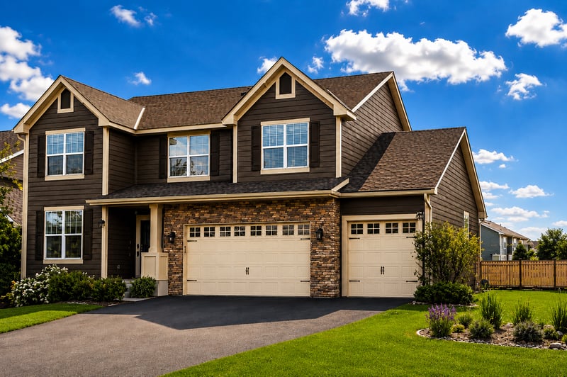 10965 Sundance Woods Blvd, Dayton, MN 55369