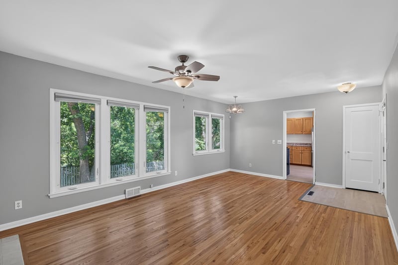 4320 Culver Rd, Golden Valley, MN 55422